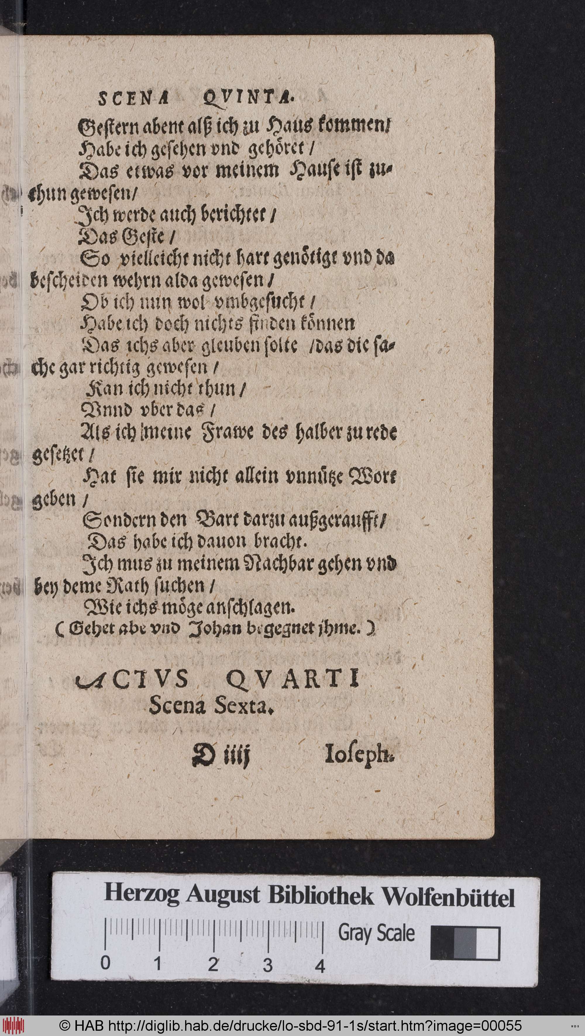 http://diglib.hab.de/drucke/lo-sbd-91-1s/max/00055.jpg