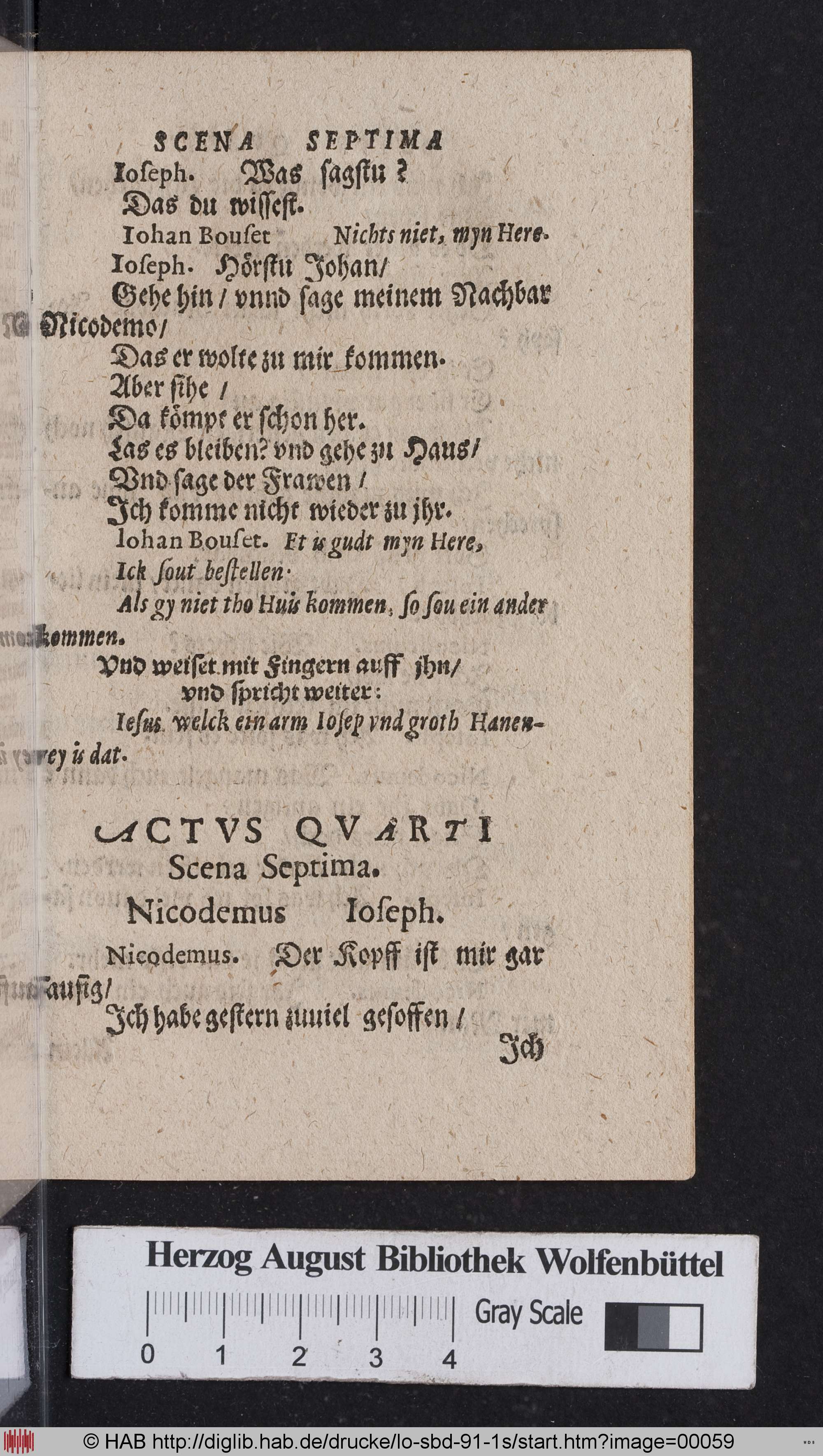 http://diglib.hab.de/drucke/lo-sbd-91-1s/max/00059.jpg