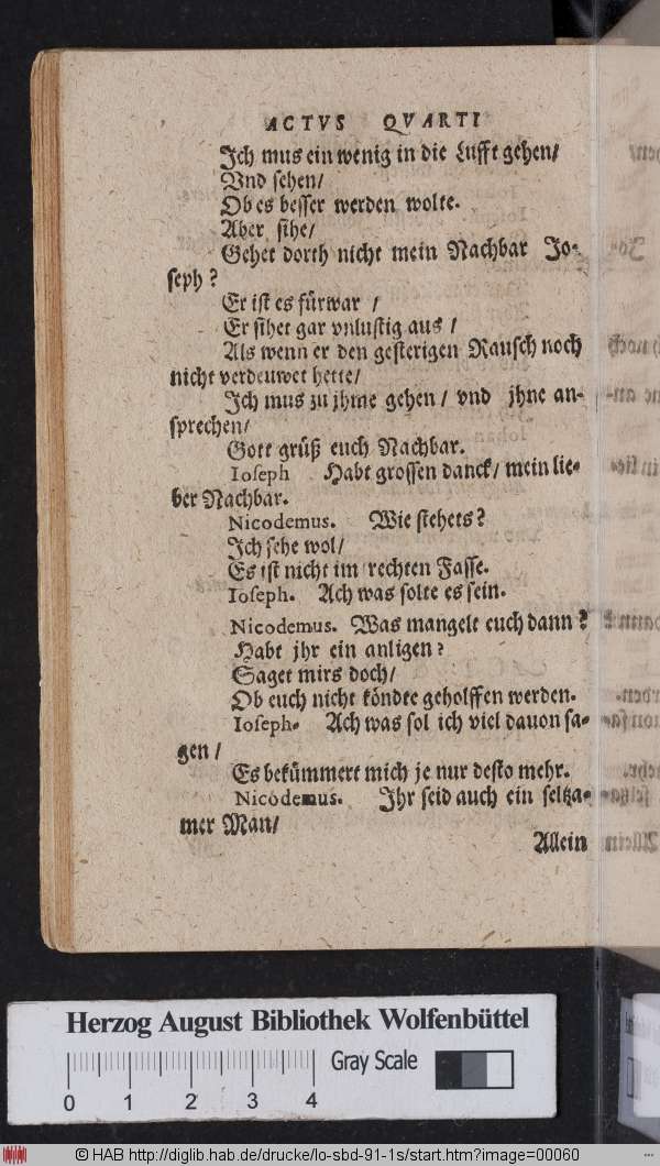 http://diglib.hab.de/drucke/lo-sbd-91-1s/min/00060.jpg