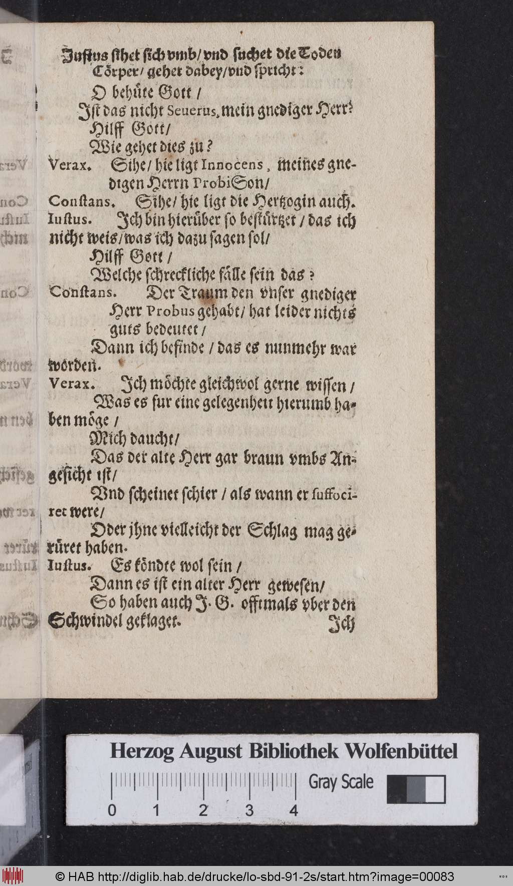 http://diglib.hab.de/drucke/lo-sbd-91-2s/00083.jpg