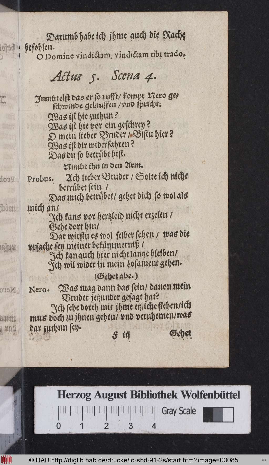 http://diglib.hab.de/drucke/lo-sbd-91-2s/00085.jpg