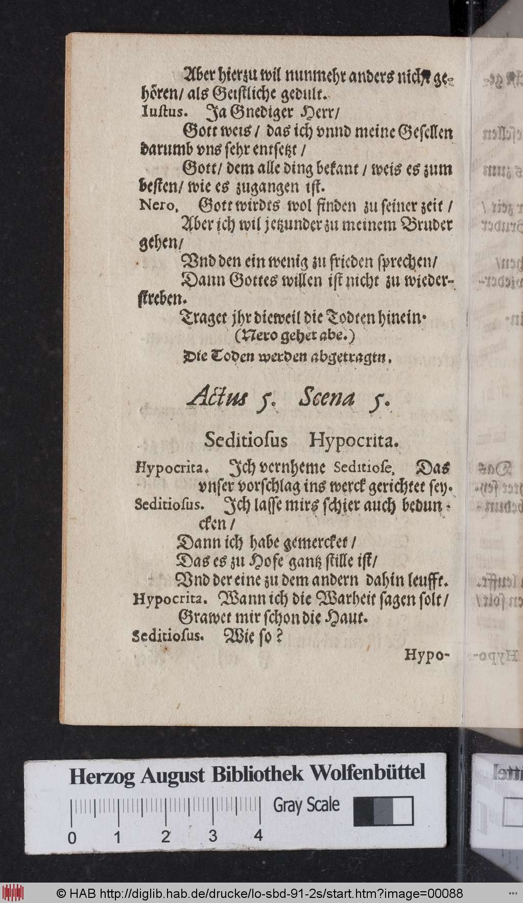 http://diglib.hab.de/drucke/lo-sbd-91-2s/00088.jpg