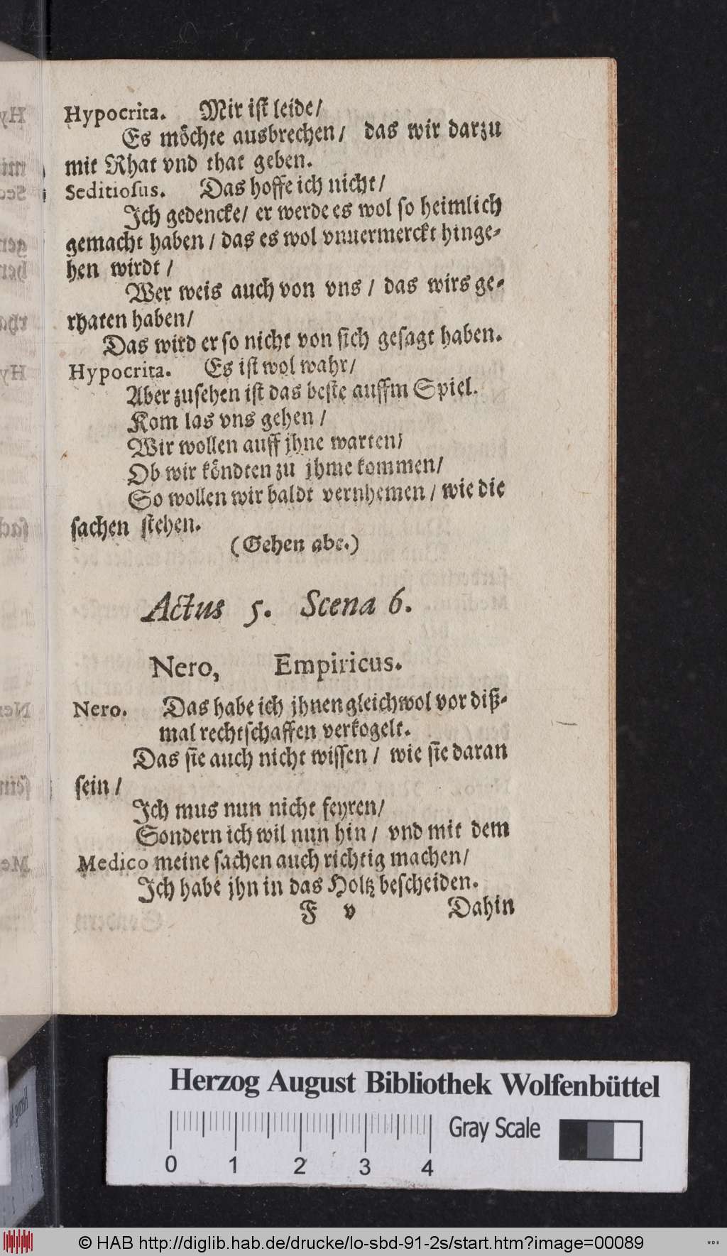 http://diglib.hab.de/drucke/lo-sbd-91-2s/00089.jpg