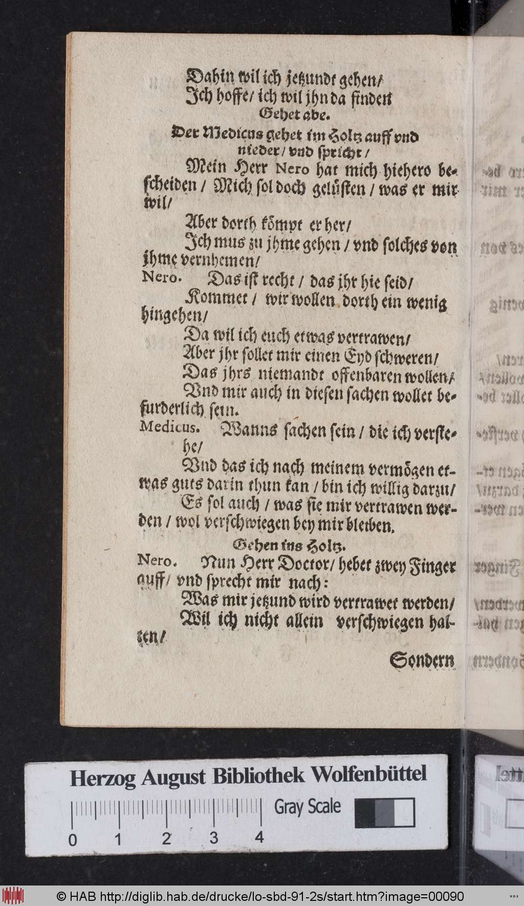 http://diglib.hab.de/drucke/lo-sbd-91-2s/00090.jpg