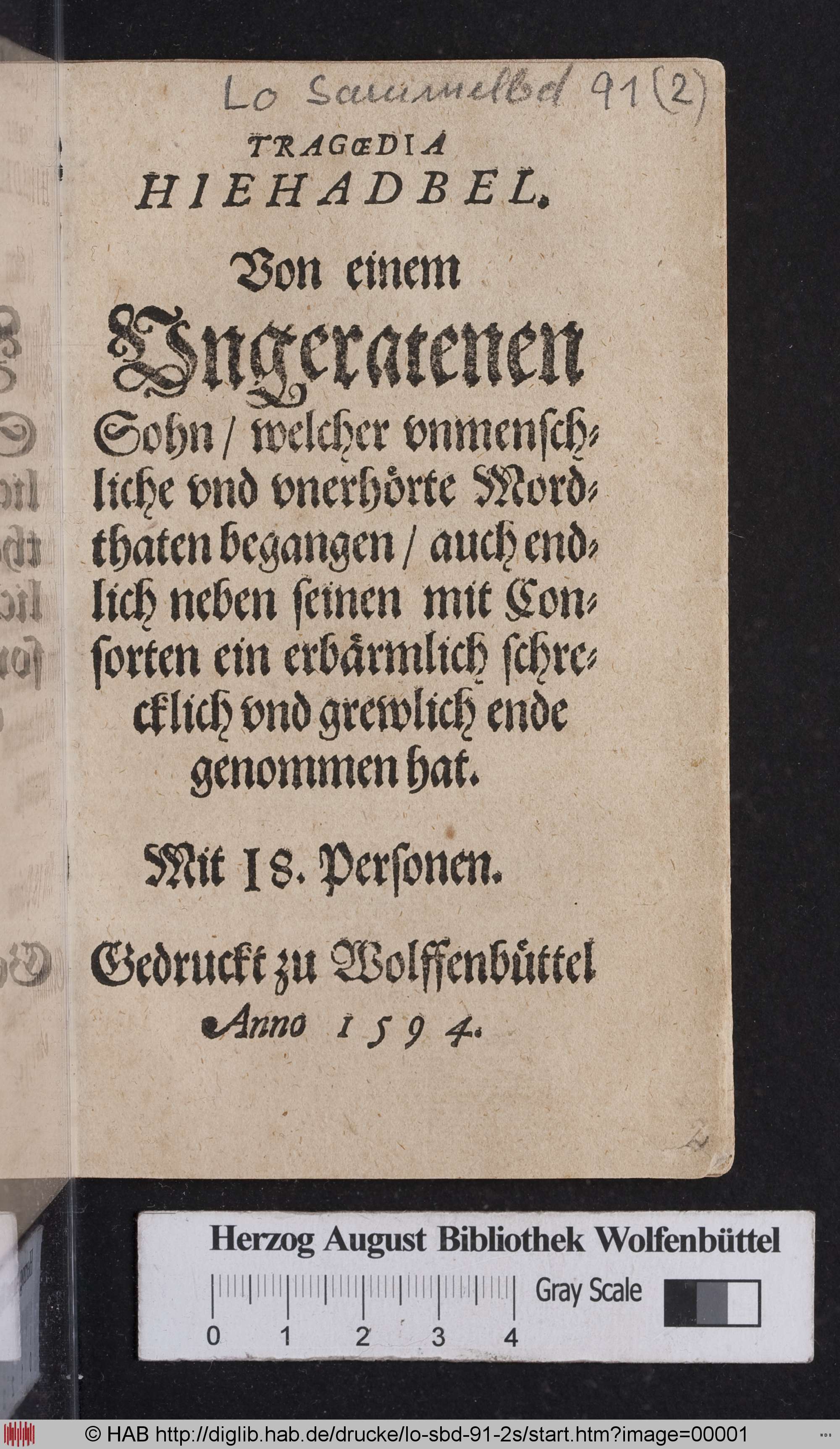 http://diglib.hab.de/drucke/lo-sbd-91-2s/max/00001.jpg
