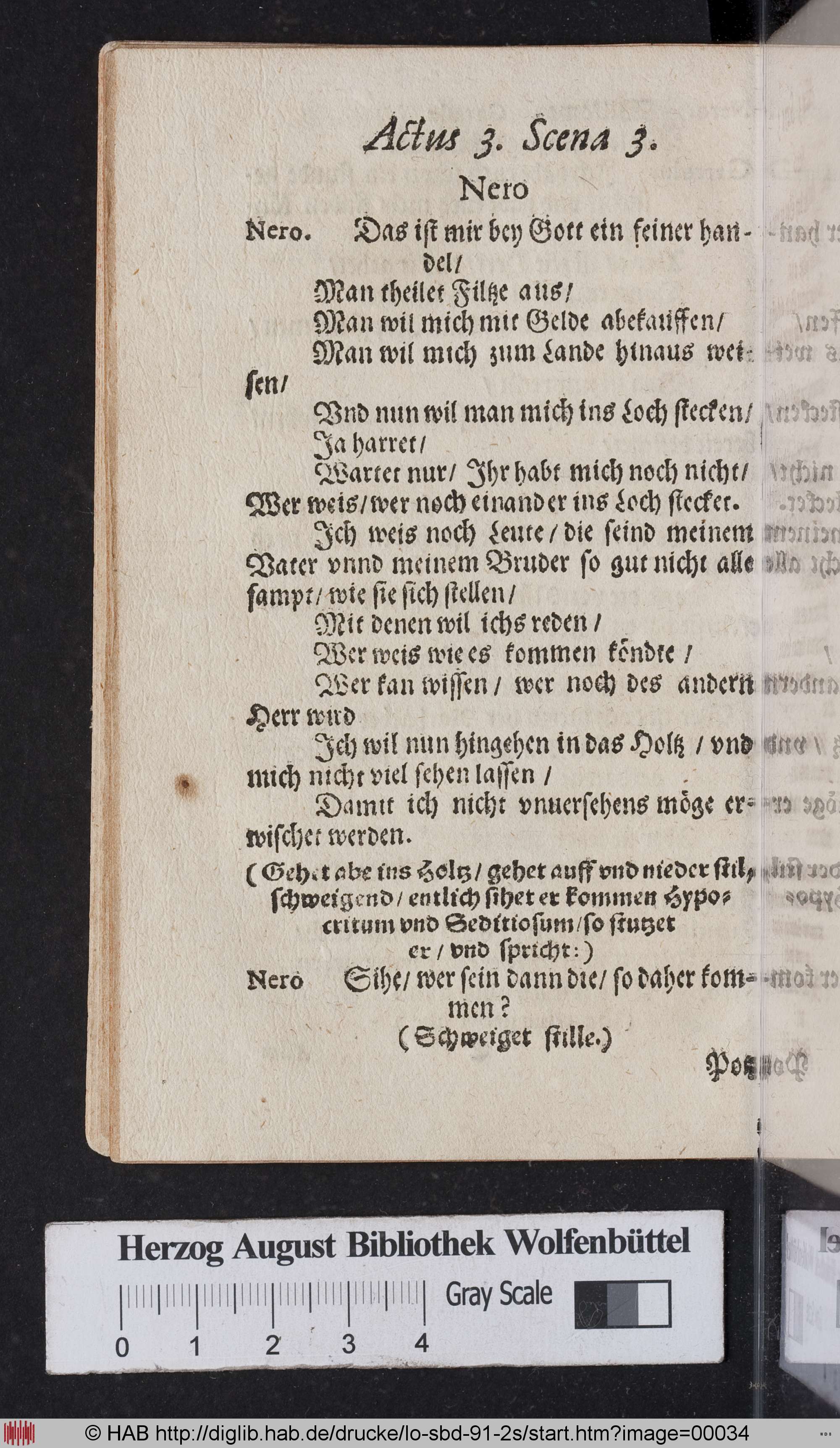 http://diglib.hab.de/drucke/lo-sbd-91-2s/max/00034.jpg