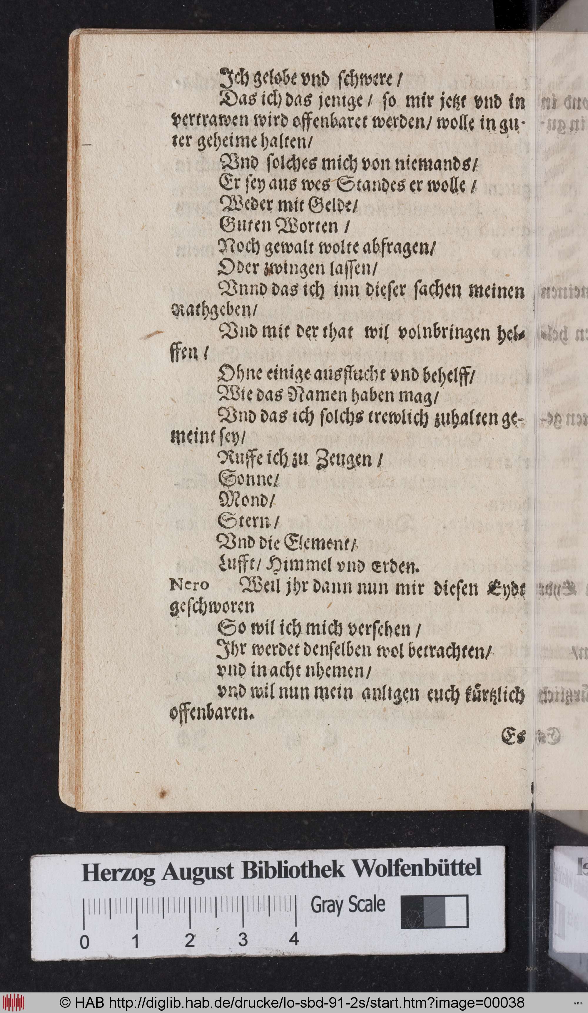 http://diglib.hab.de/drucke/lo-sbd-91-2s/max/00038.jpg