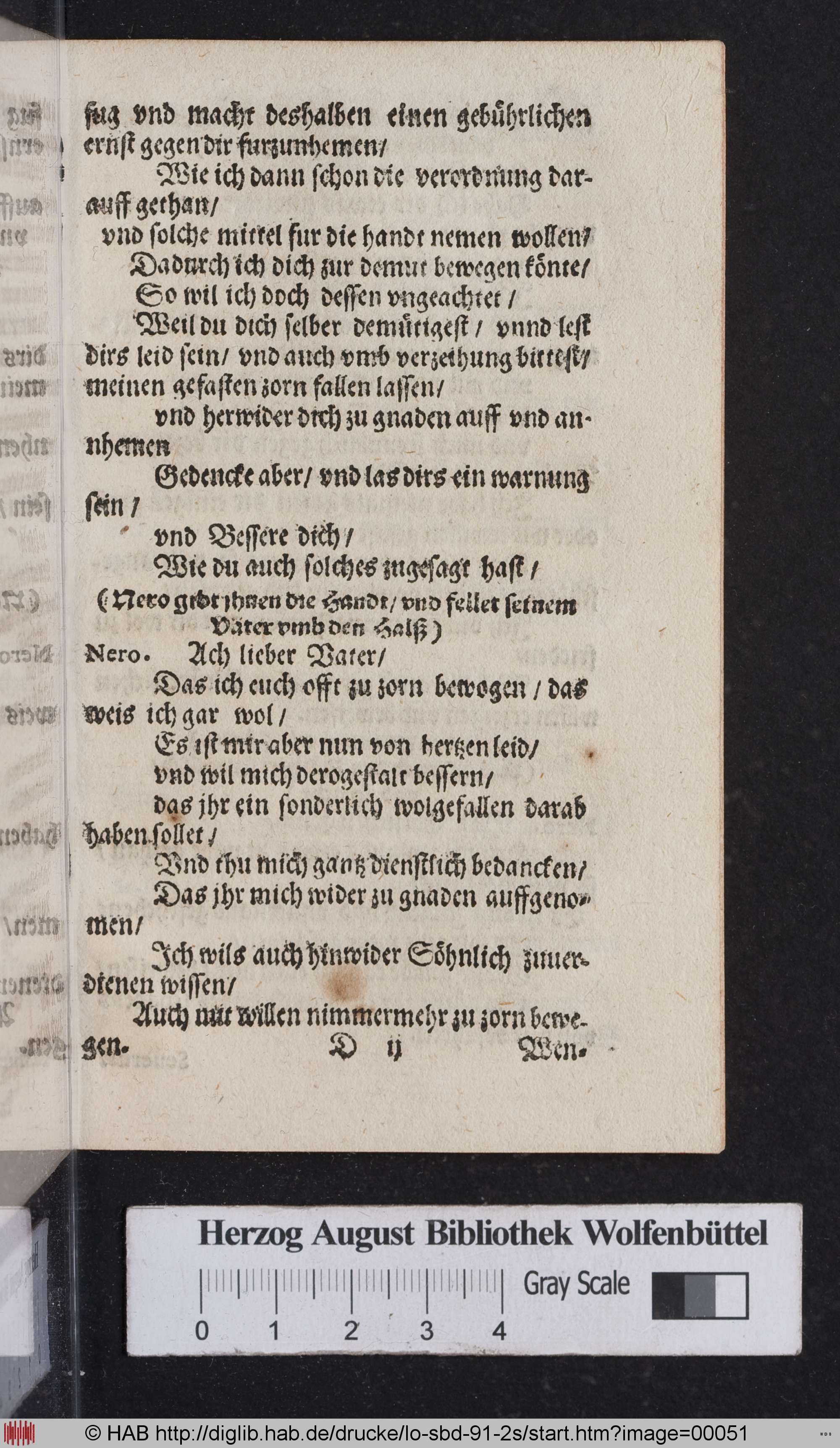 http://diglib.hab.de/drucke/lo-sbd-91-2s/max/00051.jpg