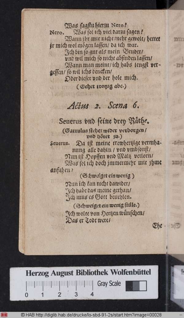 http://diglib.hab.de/drucke/lo-sbd-91-2s/min/00028.jpg