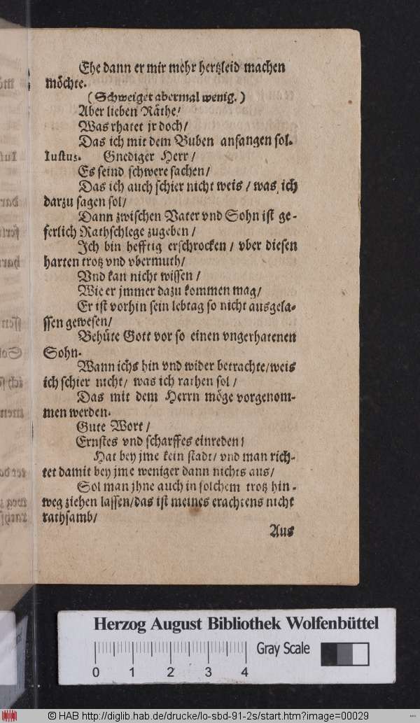http://diglib.hab.de/drucke/lo-sbd-91-2s/min/00029.jpg