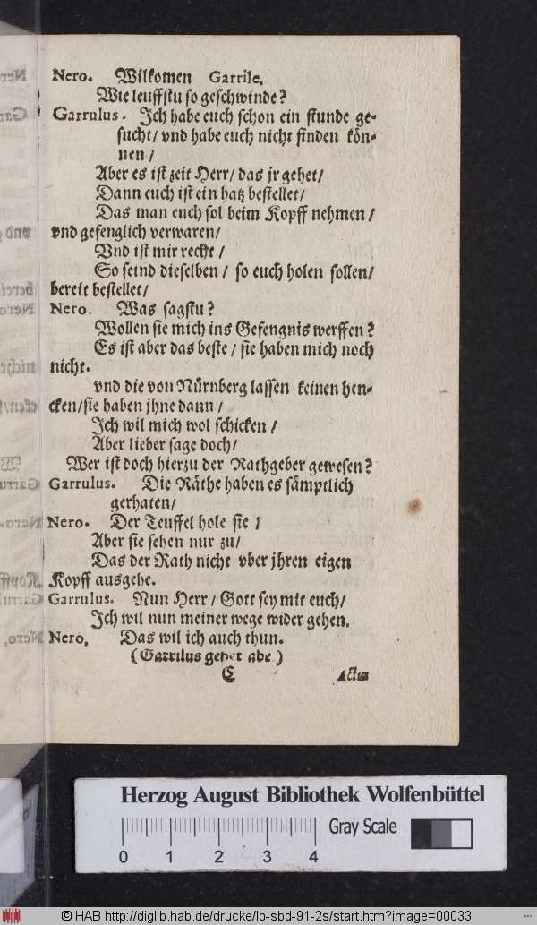 http://diglib.hab.de/drucke/lo-sbd-91-2s/min/00033.jpg