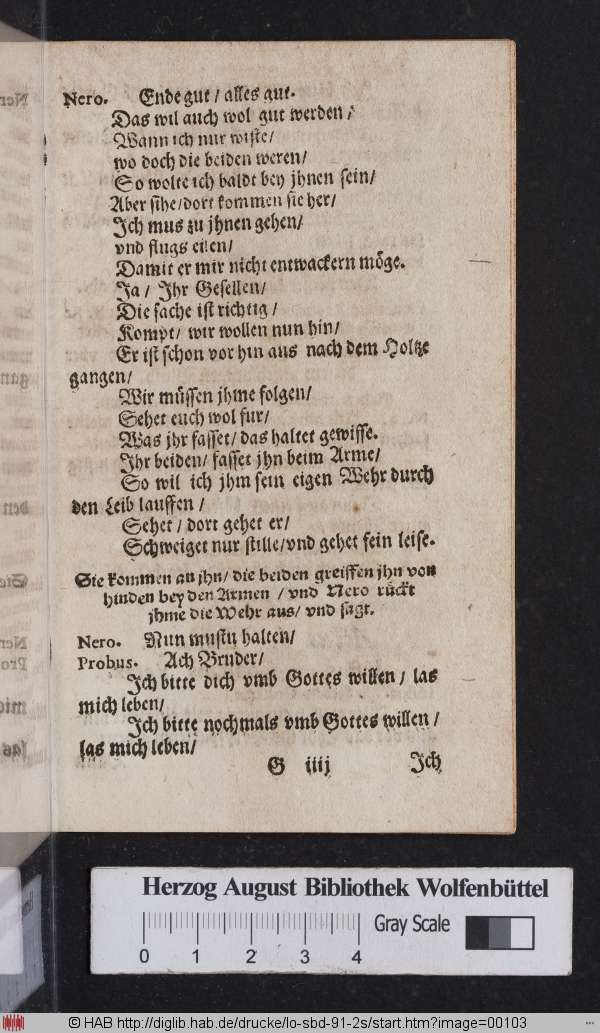 http://diglib.hab.de/drucke/lo-sbd-91-2s/min/00103.jpg