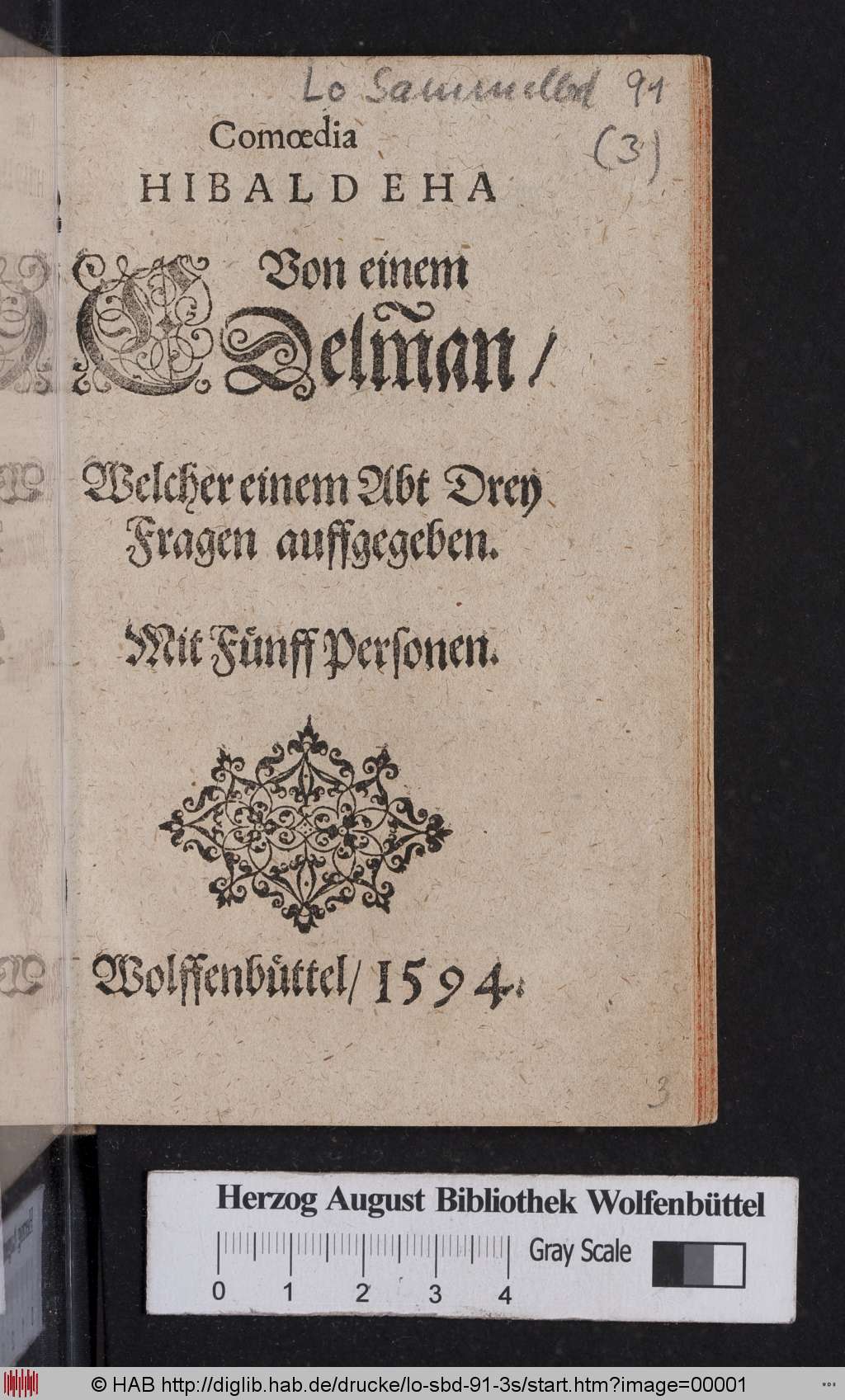 http://diglib.hab.de/drucke/lo-sbd-91-3s/00001.jpg