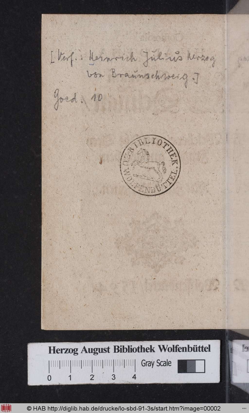 http://diglib.hab.de/drucke/lo-sbd-91-3s/00002.jpg