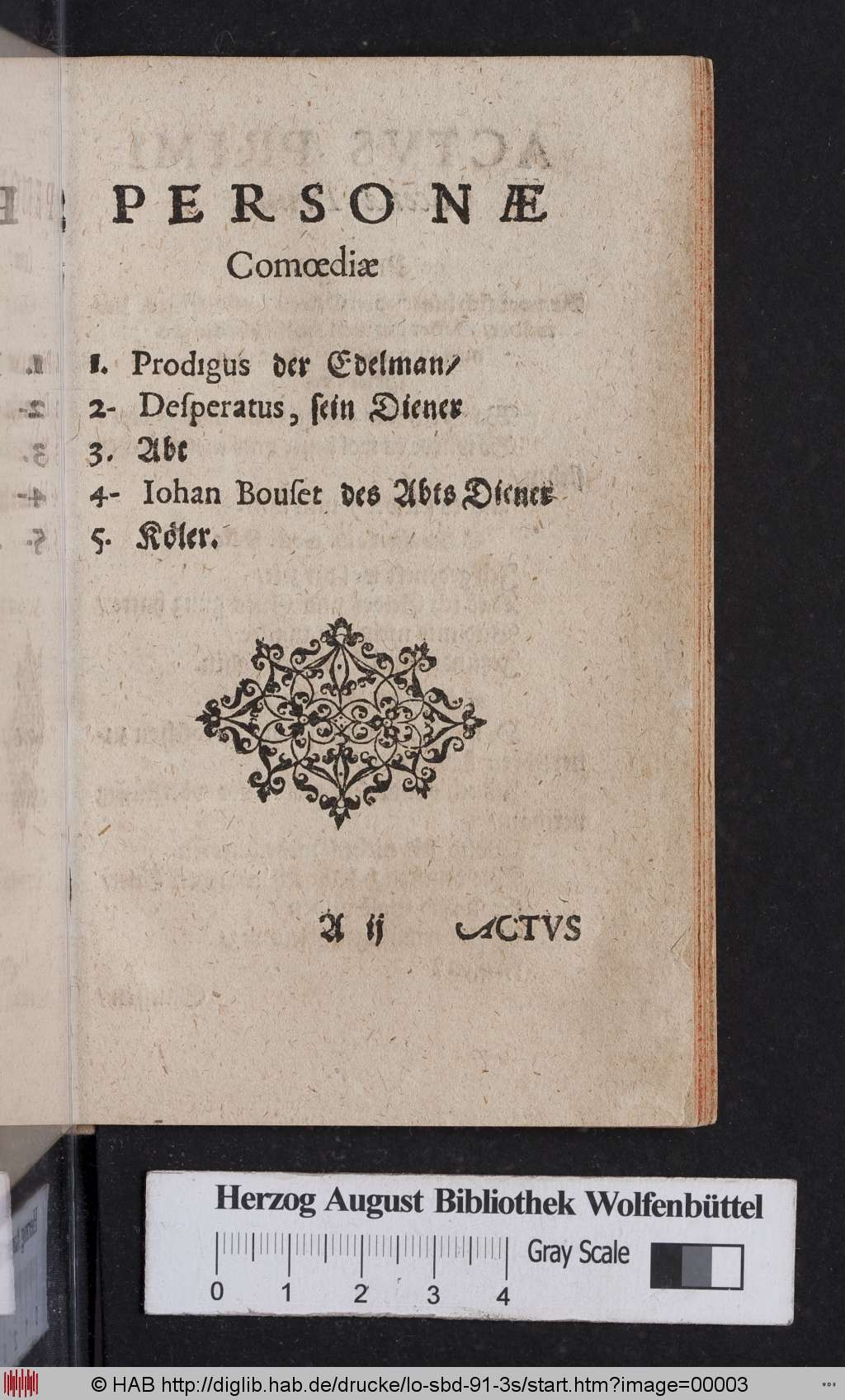 http://diglib.hab.de/drucke/lo-sbd-91-3s/00003.jpg