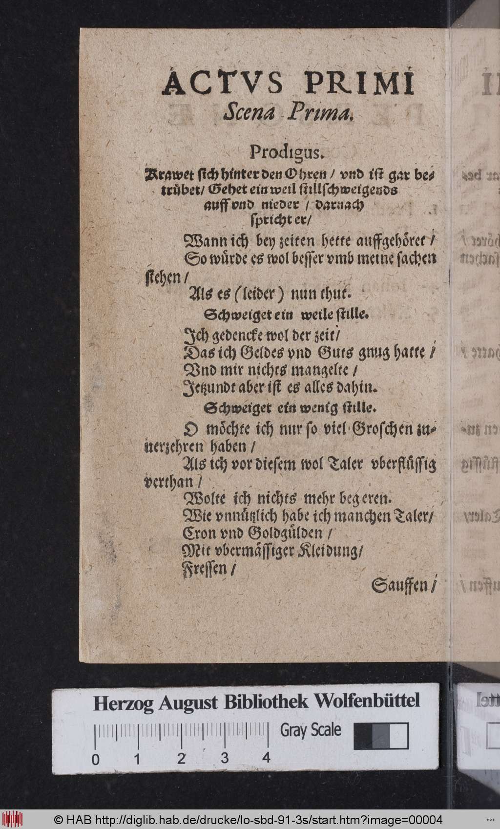 http://diglib.hab.de/drucke/lo-sbd-91-3s/00004.jpg