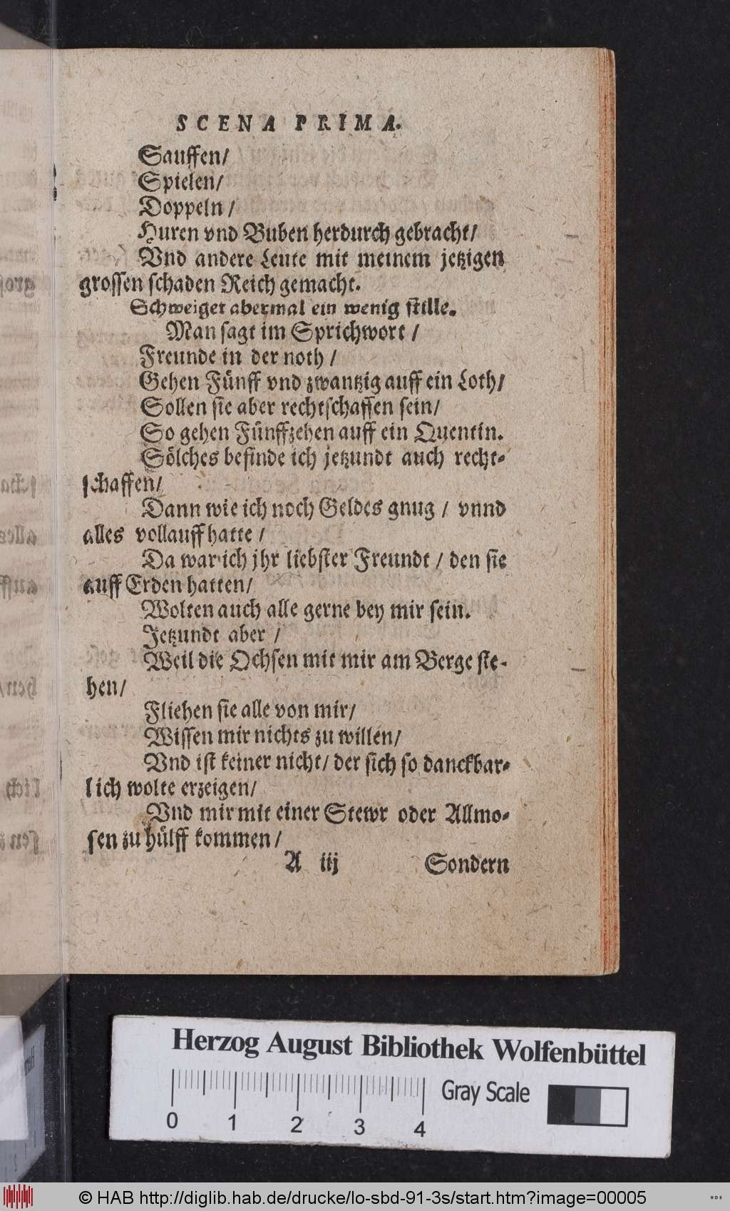 http://diglib.hab.de/drucke/lo-sbd-91-3s/00005.jpg