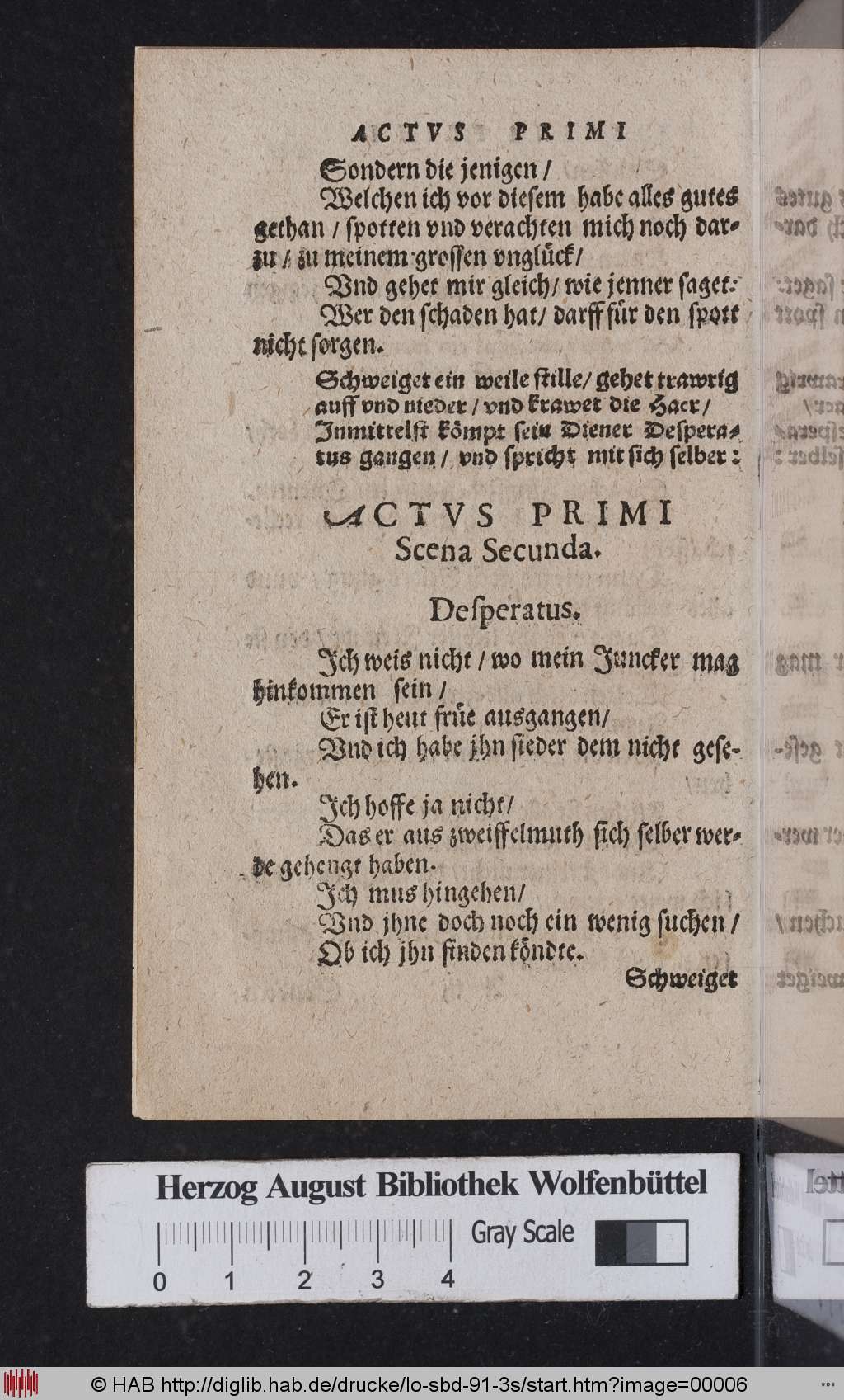 http://diglib.hab.de/drucke/lo-sbd-91-3s/00006.jpg