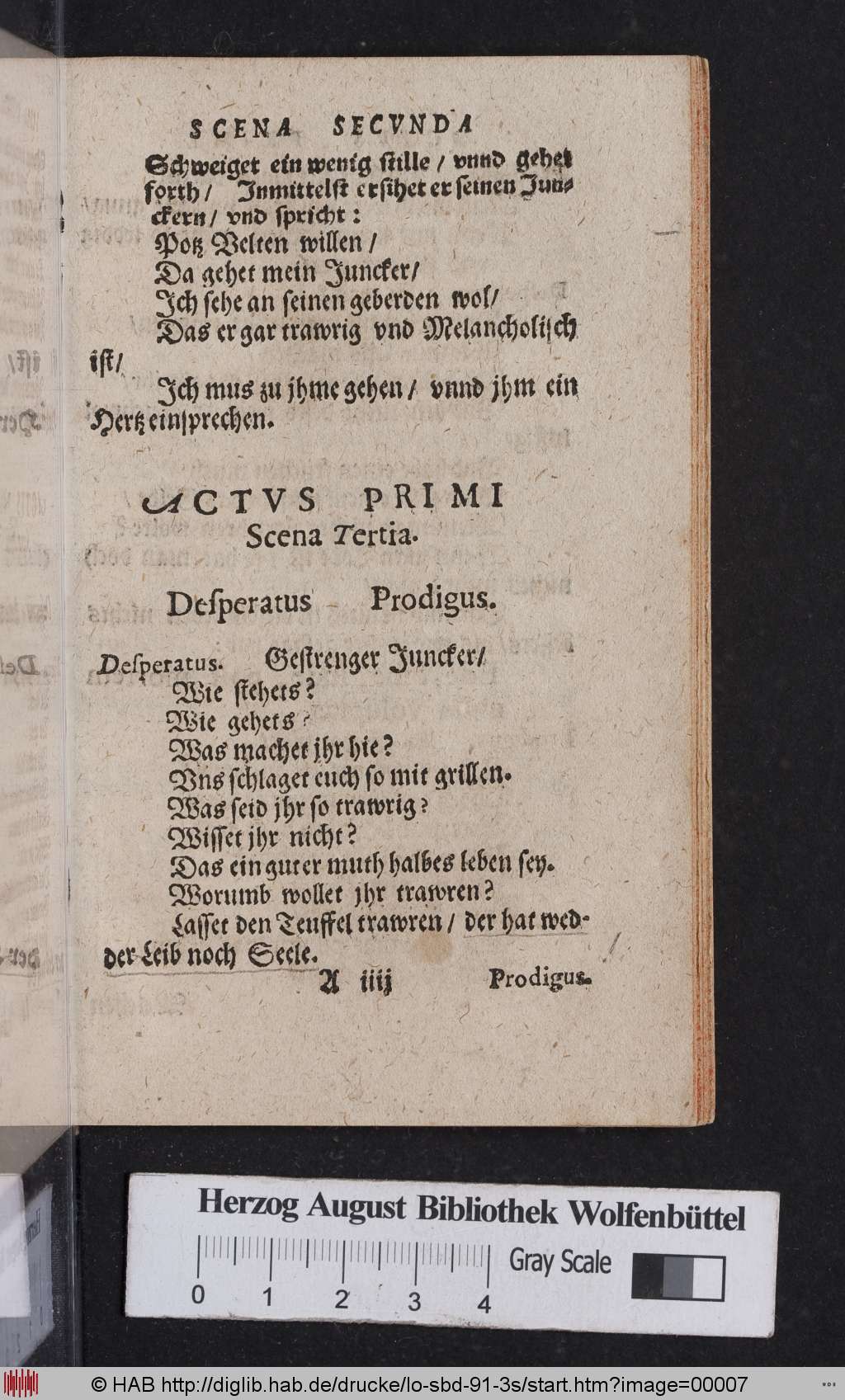 http://diglib.hab.de/drucke/lo-sbd-91-3s/00007.jpg