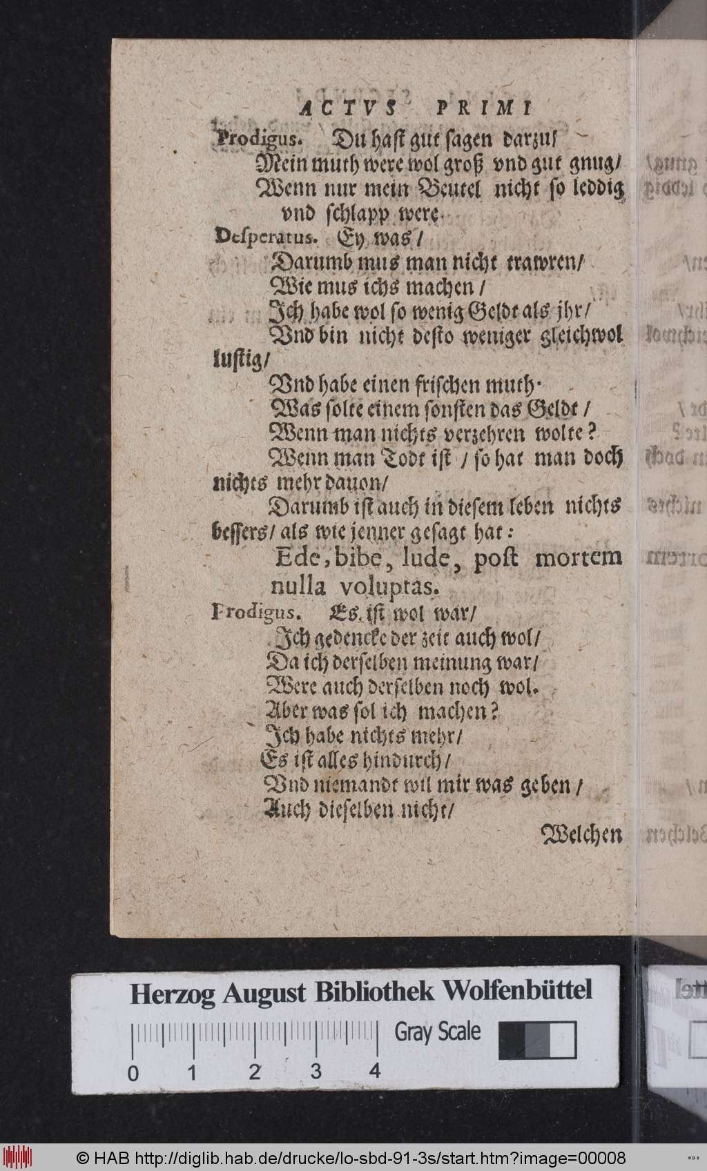 http://diglib.hab.de/drucke/lo-sbd-91-3s/00008.jpg