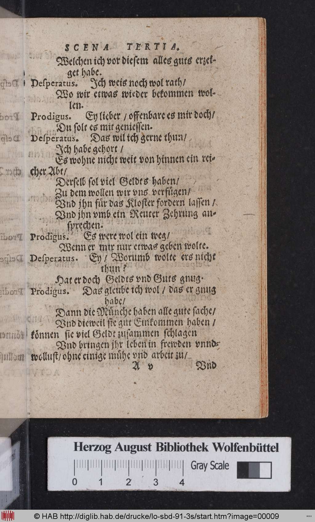 http://diglib.hab.de/drucke/lo-sbd-91-3s/00009.jpg