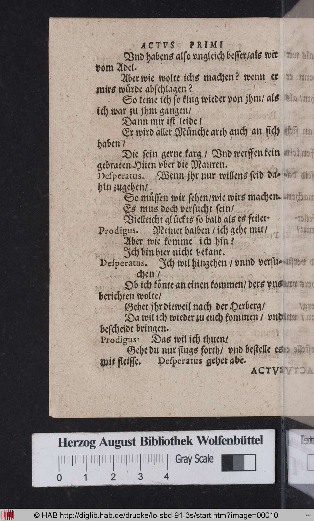 http://diglib.hab.de/drucke/lo-sbd-91-3s/00010.jpg