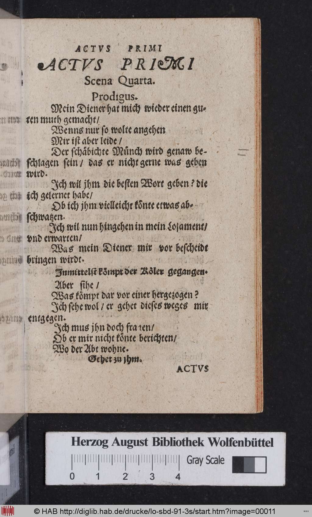 http://diglib.hab.de/drucke/lo-sbd-91-3s/00011.jpg