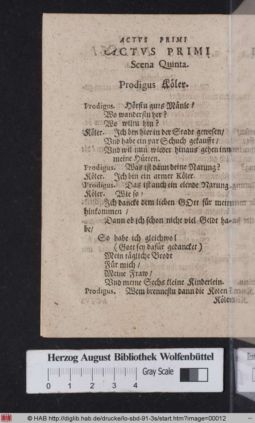 http://diglib.hab.de/drucke/lo-sbd-91-3s/00012.jpg