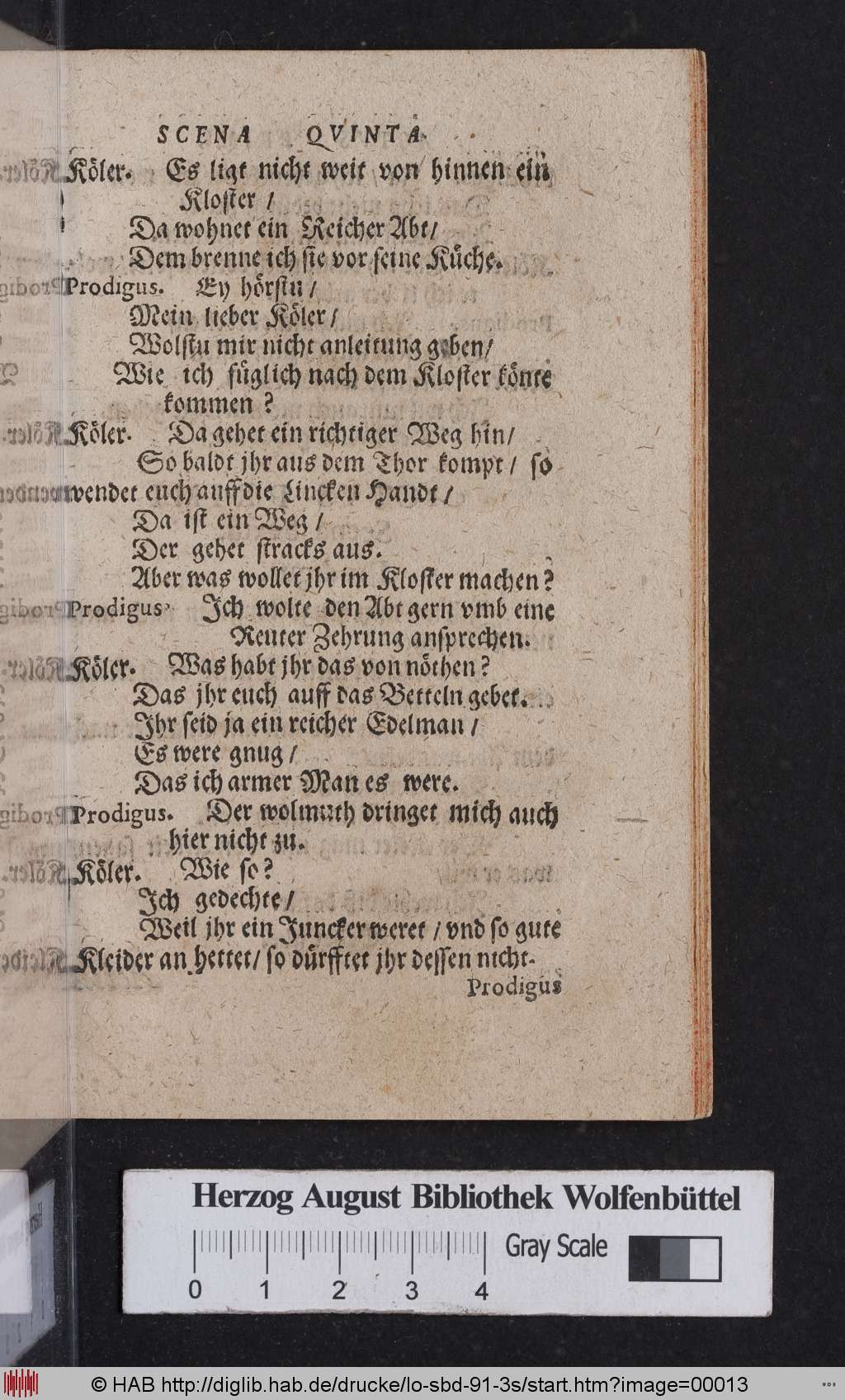 http://diglib.hab.de/drucke/lo-sbd-91-3s/00013.jpg