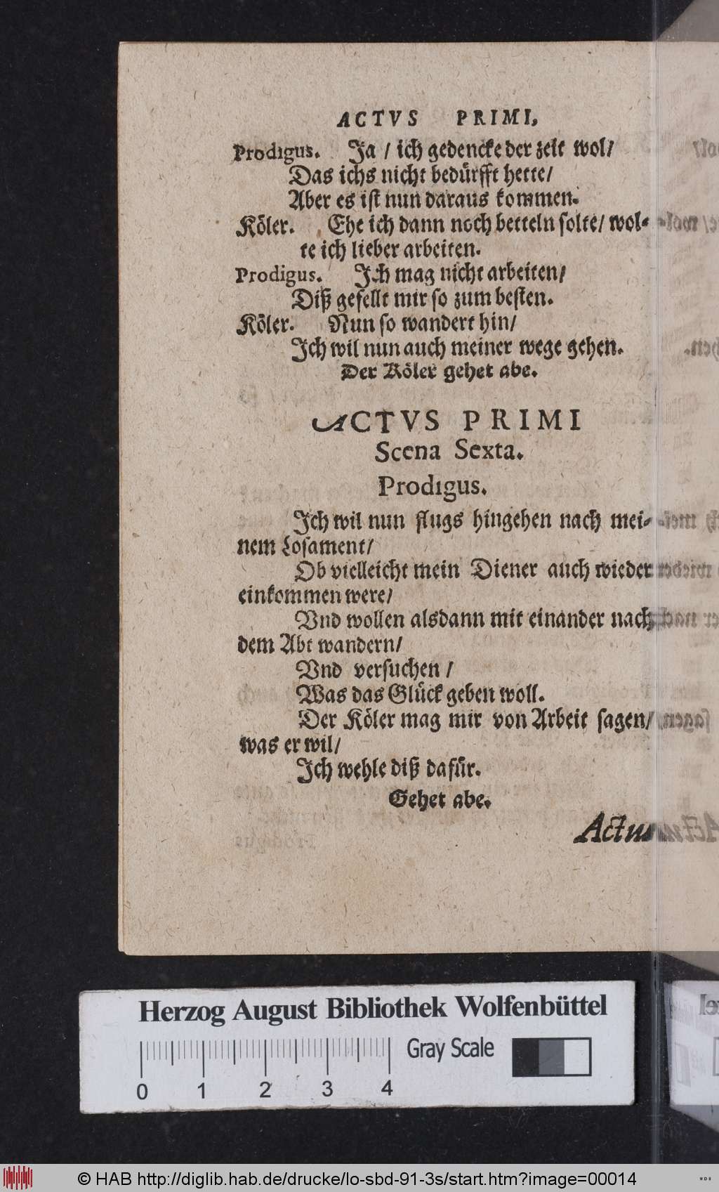 http://diglib.hab.de/drucke/lo-sbd-91-3s/00014.jpg