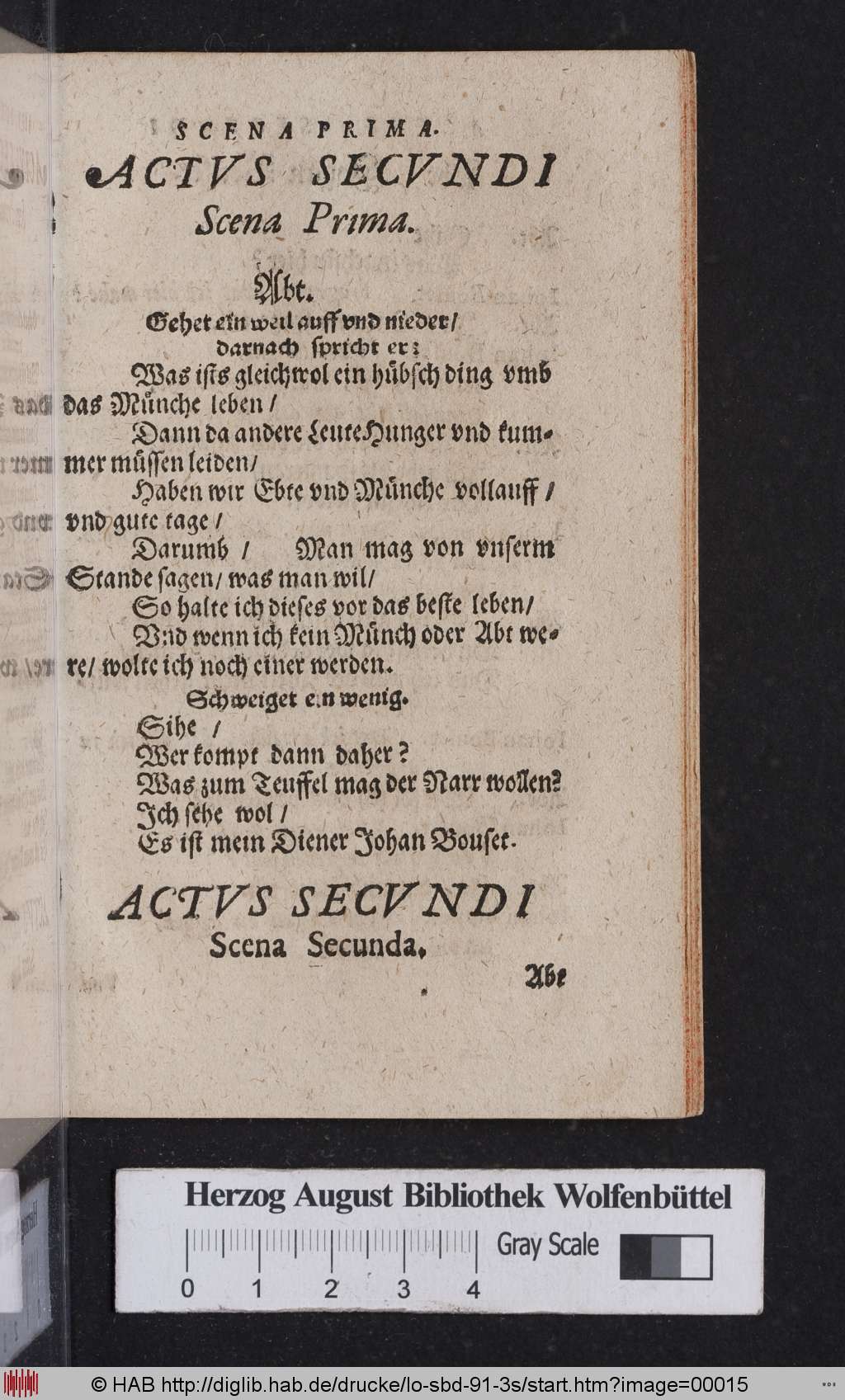 http://diglib.hab.de/drucke/lo-sbd-91-3s/00015.jpg