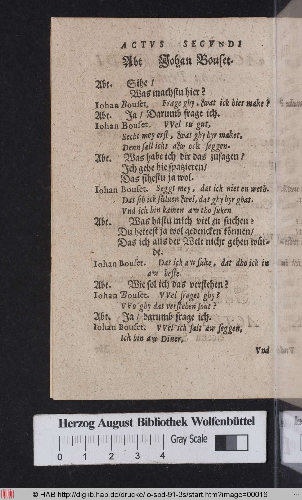 http://diglib.hab.de/drucke/lo-sbd-91-3s/00016.jpg