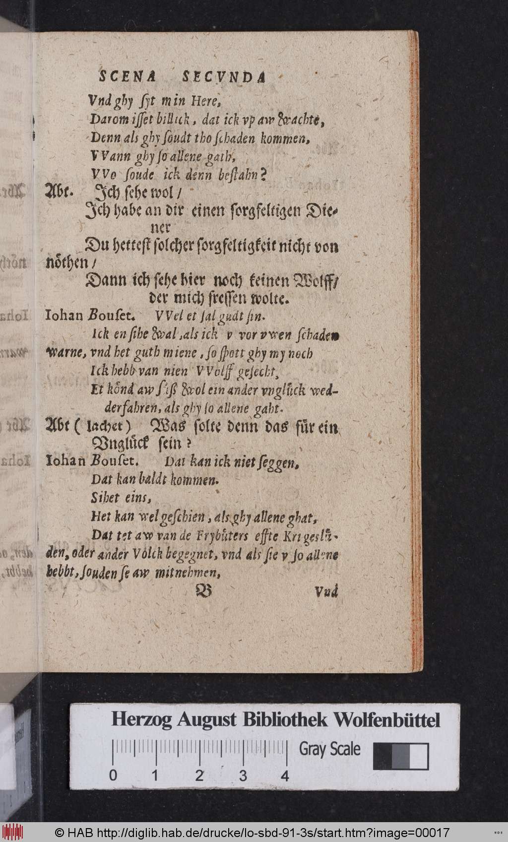 http://diglib.hab.de/drucke/lo-sbd-91-3s/00017.jpg