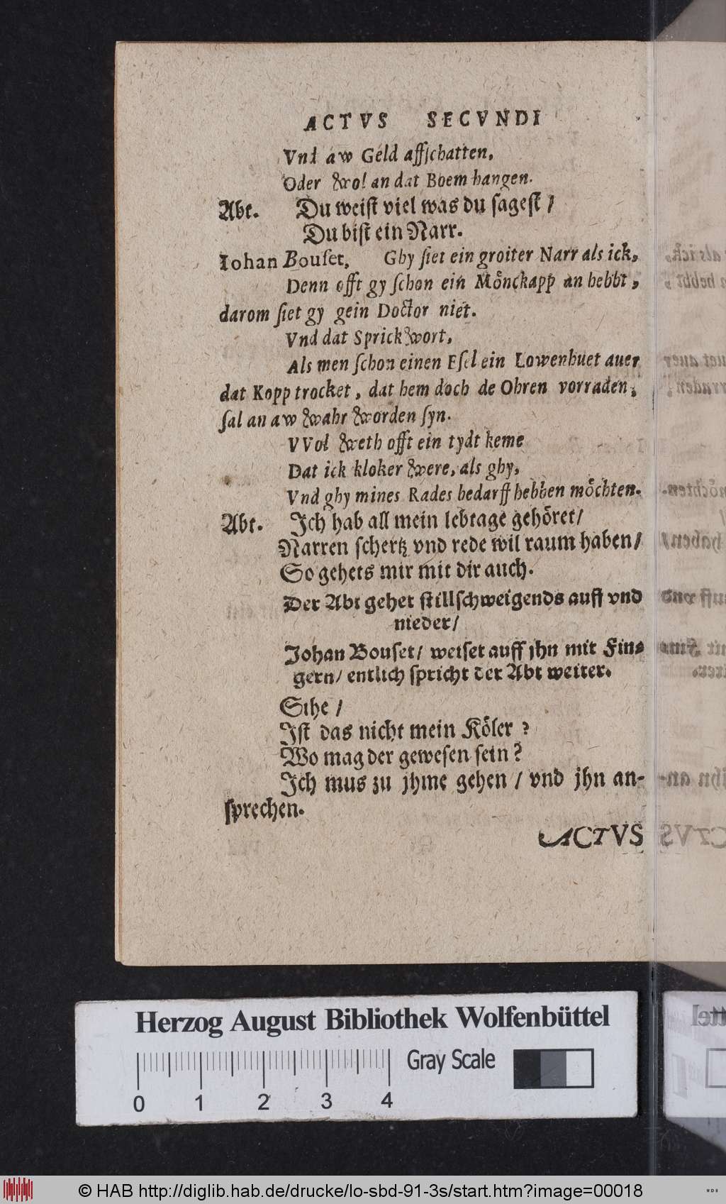 http://diglib.hab.de/drucke/lo-sbd-91-3s/00018.jpg