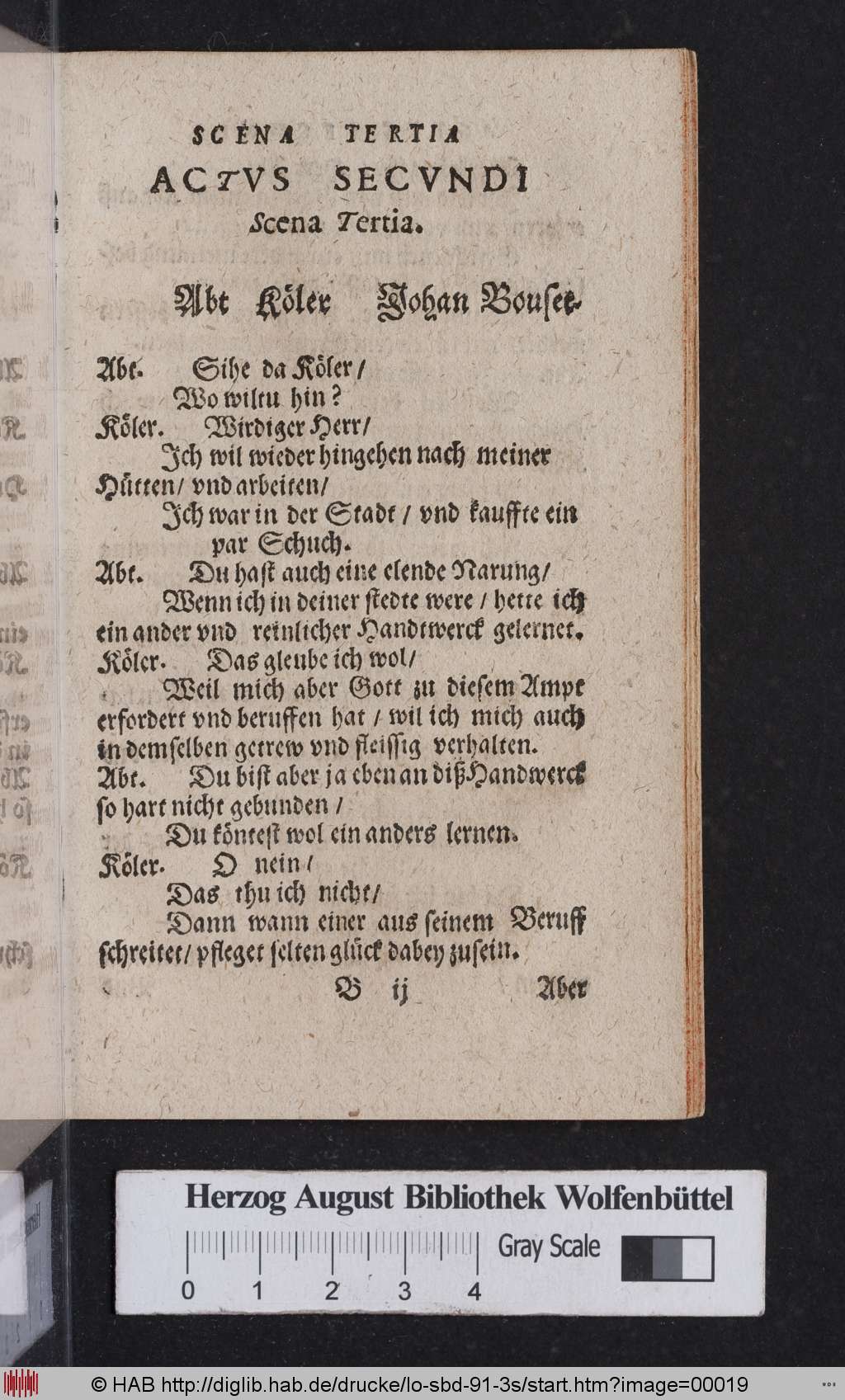 http://diglib.hab.de/drucke/lo-sbd-91-3s/00019.jpg