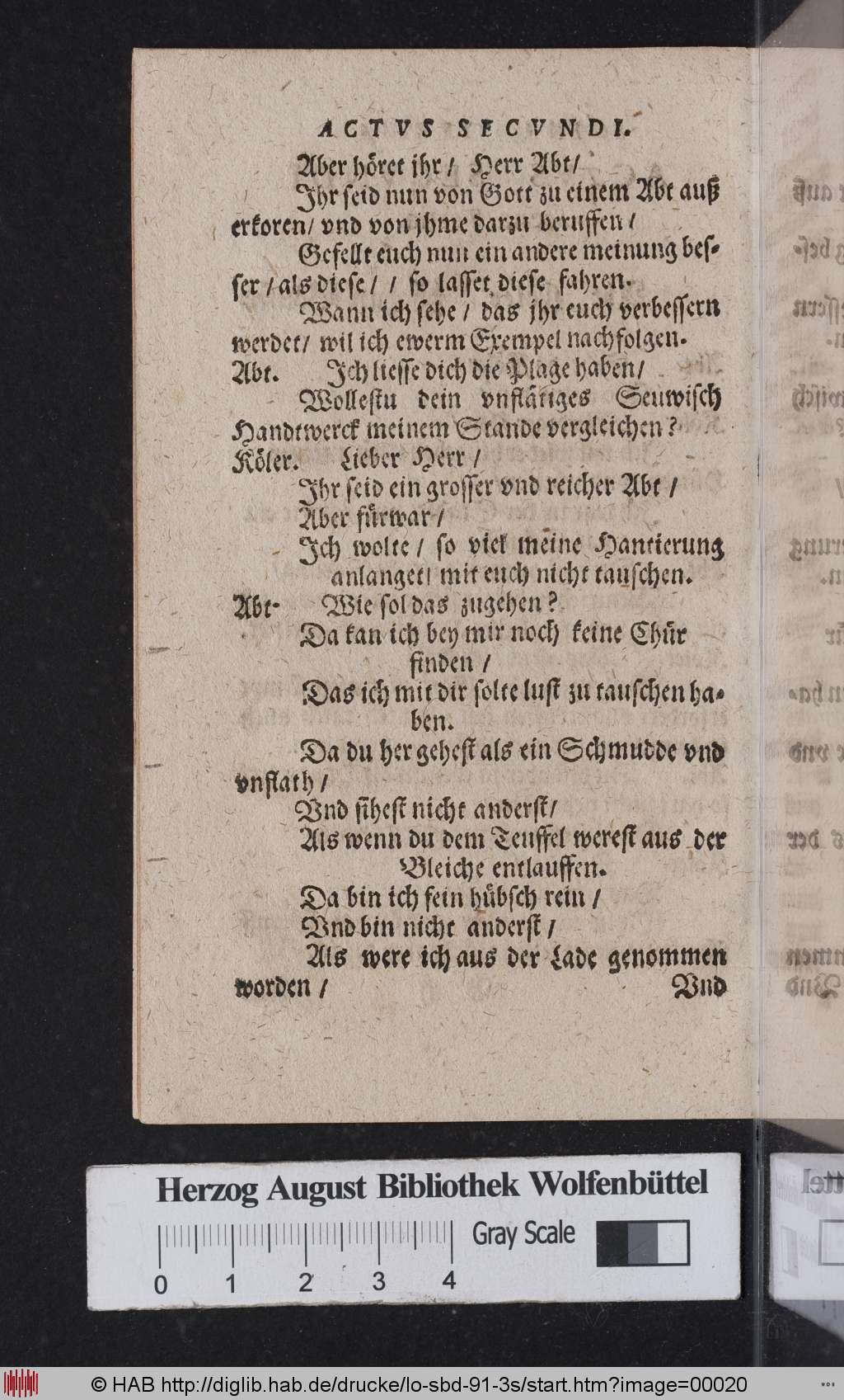http://diglib.hab.de/drucke/lo-sbd-91-3s/00020.jpg