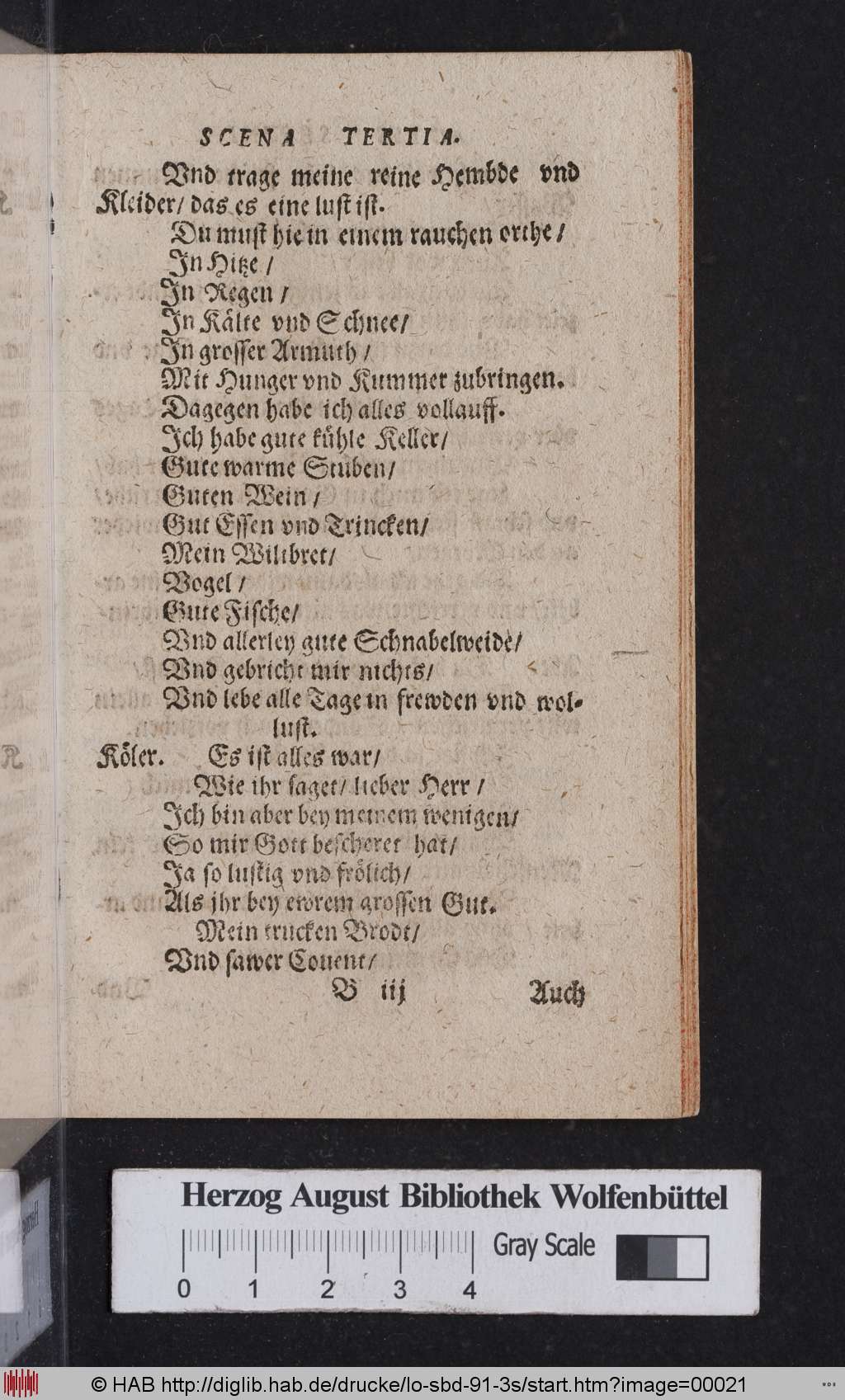 http://diglib.hab.de/drucke/lo-sbd-91-3s/00021.jpg