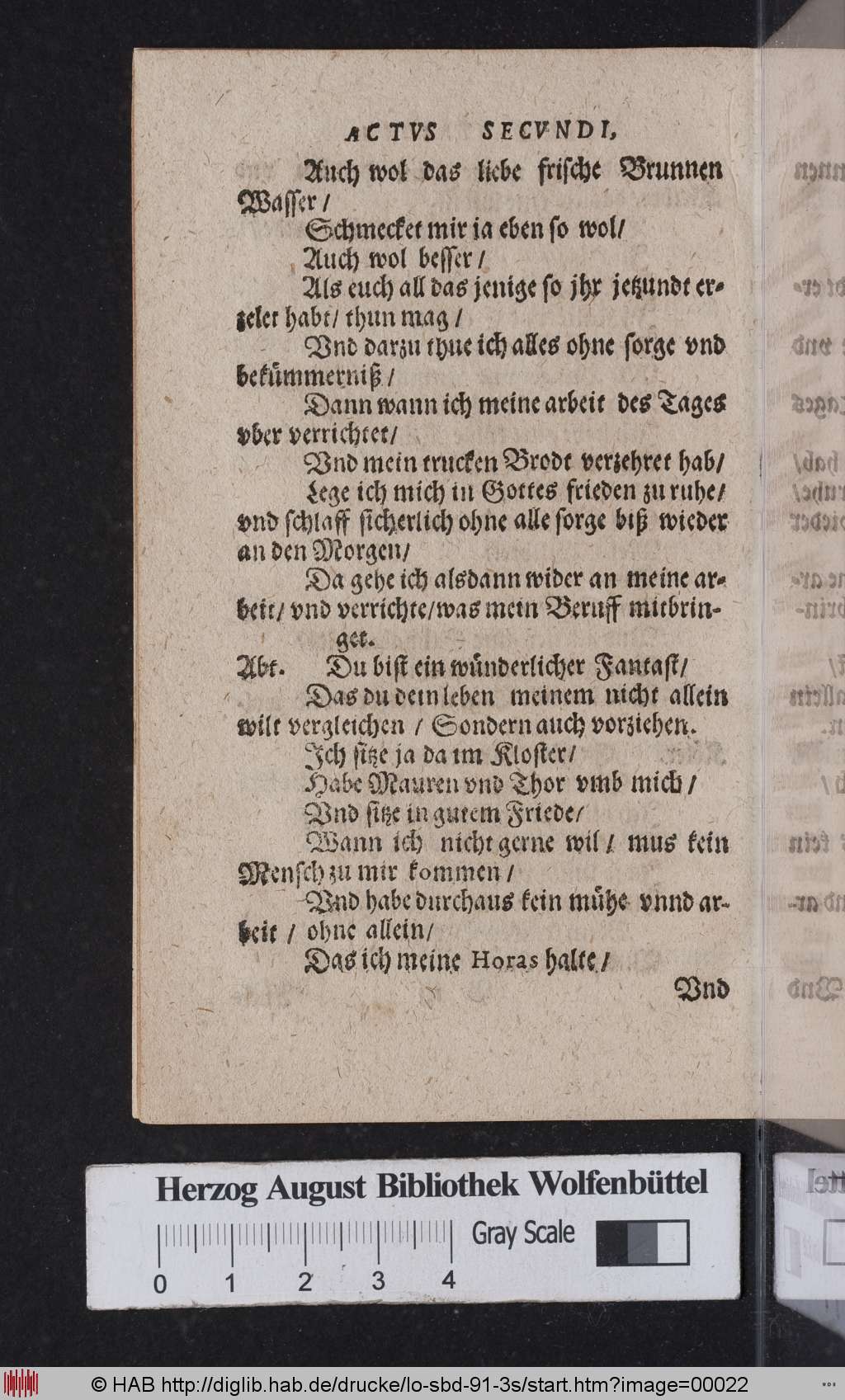 http://diglib.hab.de/drucke/lo-sbd-91-3s/00022.jpg