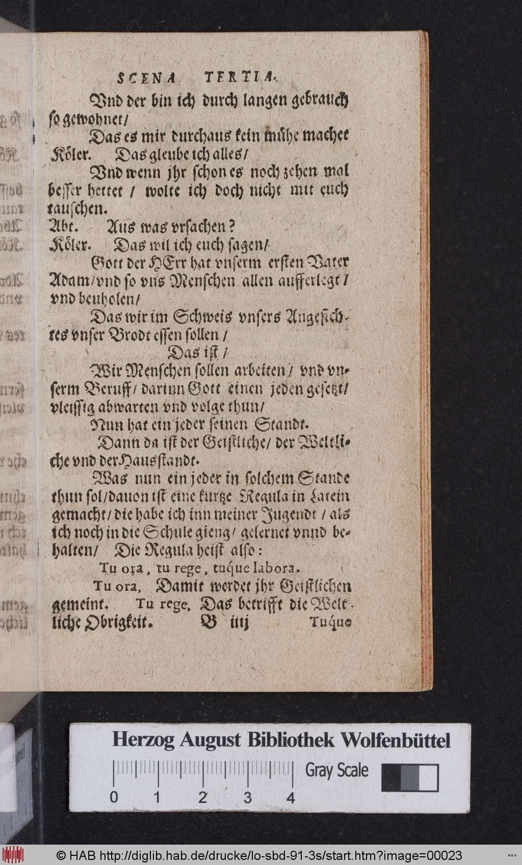 http://diglib.hab.de/drucke/lo-sbd-91-3s/00023.jpg