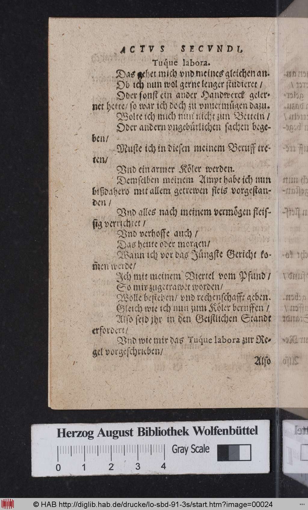 http://diglib.hab.de/drucke/lo-sbd-91-3s/00024.jpg