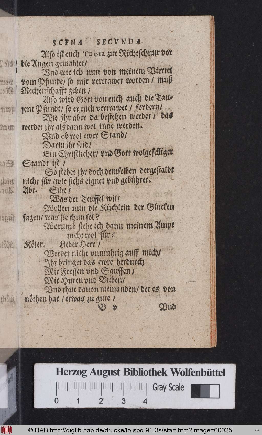 http://diglib.hab.de/drucke/lo-sbd-91-3s/00025.jpg