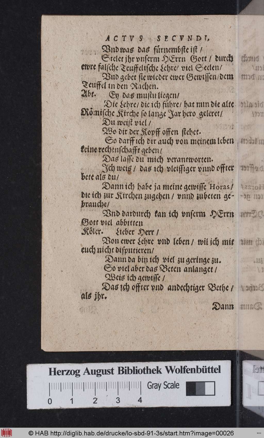 http://diglib.hab.de/drucke/lo-sbd-91-3s/00026.jpg