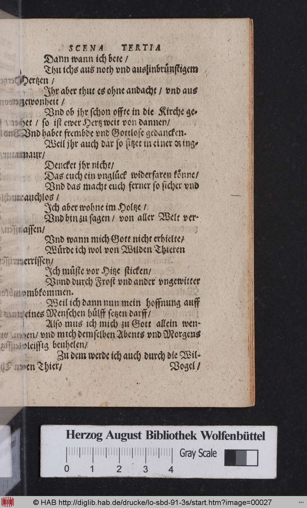 http://diglib.hab.de/drucke/lo-sbd-91-3s/00027.jpg