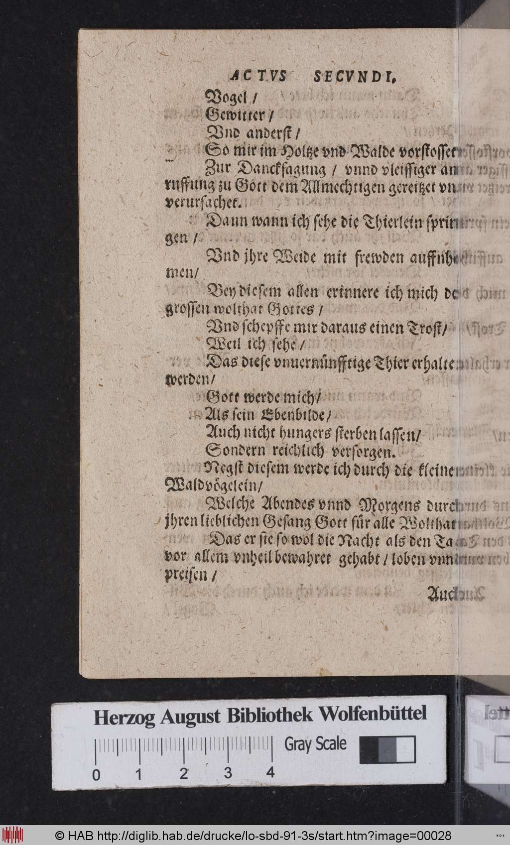 http://diglib.hab.de/drucke/lo-sbd-91-3s/00028.jpg