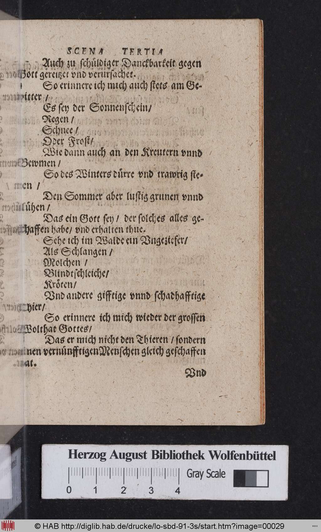 http://diglib.hab.de/drucke/lo-sbd-91-3s/00029.jpg