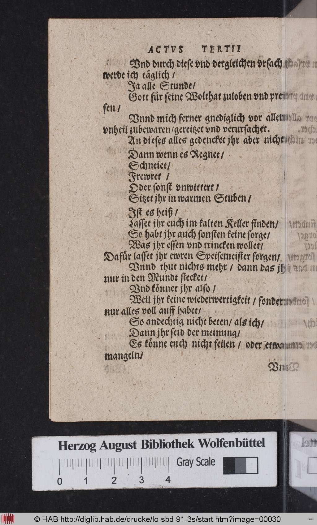 http://diglib.hab.de/drucke/lo-sbd-91-3s/00030.jpg