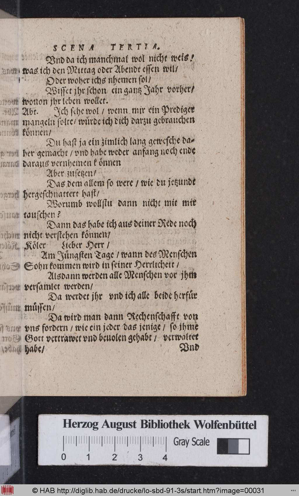http://diglib.hab.de/drucke/lo-sbd-91-3s/00031.jpg