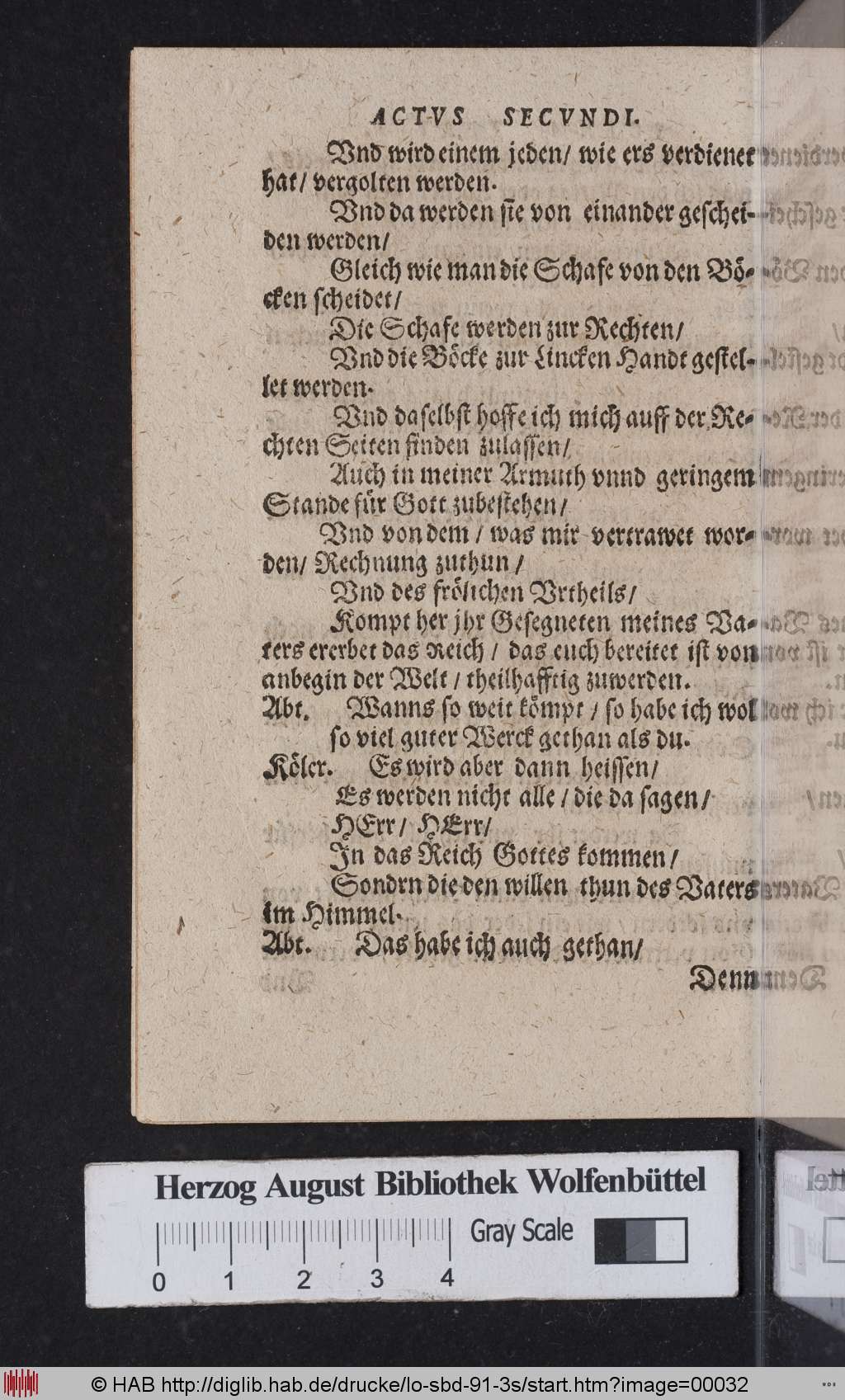 http://diglib.hab.de/drucke/lo-sbd-91-3s/00032.jpg
