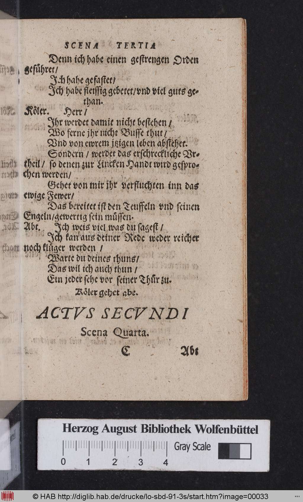 http://diglib.hab.de/drucke/lo-sbd-91-3s/00033.jpg
