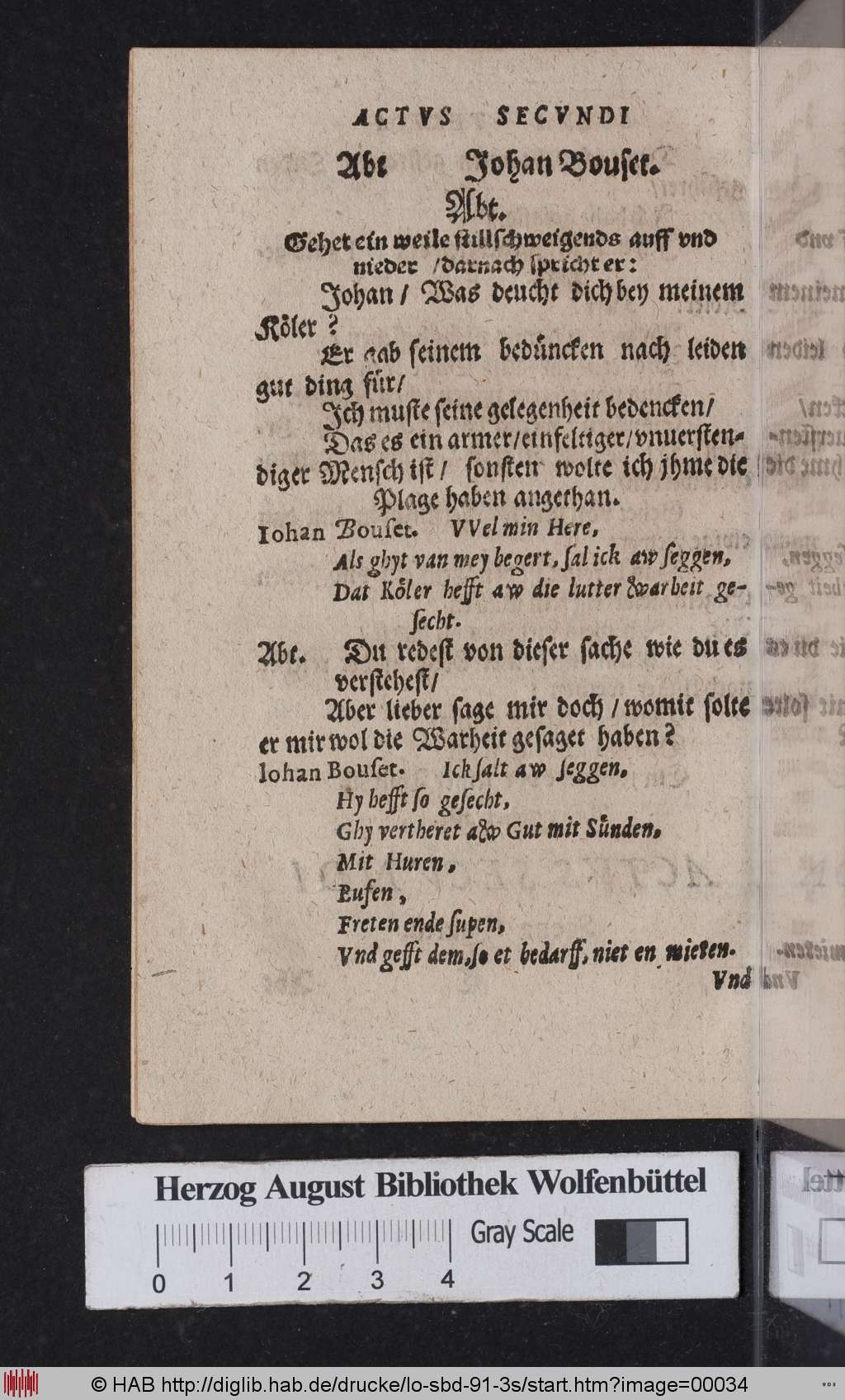 http://diglib.hab.de/drucke/lo-sbd-91-3s/00034.jpg